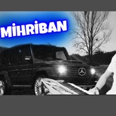 Mihriban Grani Trap (feat. Nazif Fatih korkmaz) [Remix] artwork