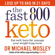 Dr. Michael Mosley - The Fast 800 Keto