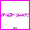 Creative Sounds, Vol. 212