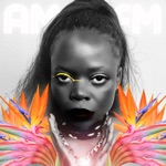 Am/Fm - EP