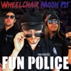 Fun Police - Single