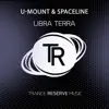 Stream & download Libra Terra - Single