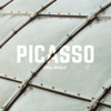 Picasso - Single