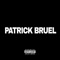 Patrick Bruel - MISSRA lyrics