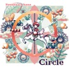 Circle - Single