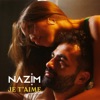 Je t'aime - Single