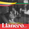 Antología Musical Llanero, Vol.3