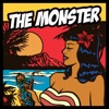 The Monster - Single