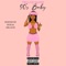 I Need a Girl Pt 2 (feat. Kamar & Remtrex) - Trillary Banks lyrics