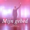 Mijn Gebed (feat. Chanté) - Proskuneo NL lyrics