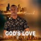 Onye Okike - MonArch lyrics