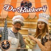 De Bakkerij by Trio Zandvrees En De Viezevoetenkortingen iTunes Track 1