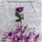 Cant Lie - PurpBoy lyrics