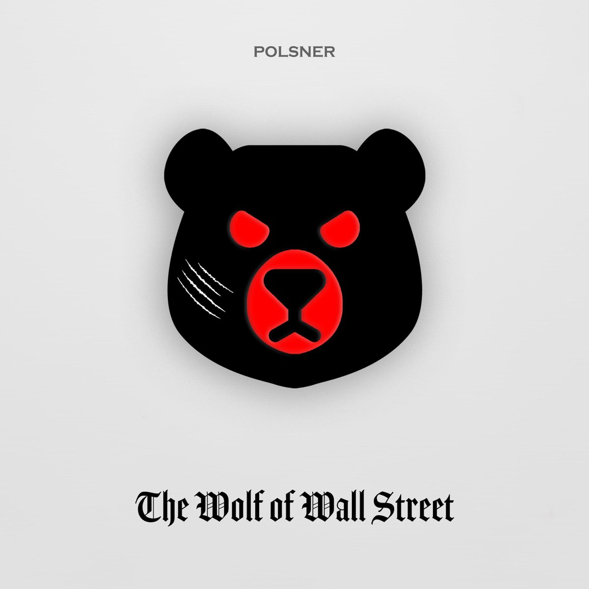 the wolf of wall street album слушать альбом