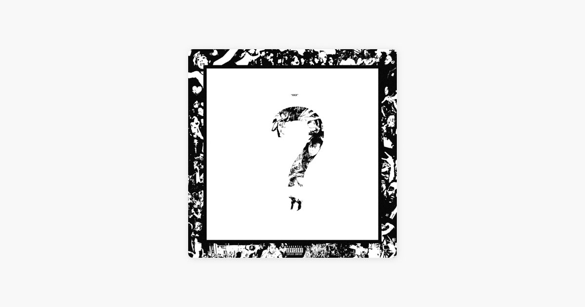 numb-by-xxxtentacion-song-on-apple-music