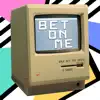 Bet On Me - Single album lyrics, reviews, download