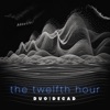 The Twelfth Hour