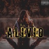 Alívio - Single