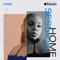 Silence (Apple Music Home Session) - Fave lyrics