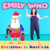 Christmas in Australia - Single