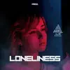 Loneliness (Instrumental R&B) - Single album lyrics, reviews, download