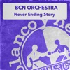 Never Ending Story - Single