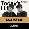 Stream & download Today’s Hits: April 2022 (DJ Mix)