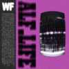 Alf Life - Single