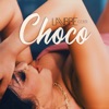 Choco - Single