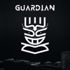 Guardian - Single