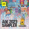 ADE 2023 Sampler