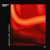 Lift Me Up - Single