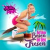 Auf dem Besen an den Tresen - Single