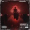 Parallel (feat. Jake Wolf & Daniella Bolin) - Joshua Travis lyrics