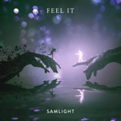 Samlight - Feel It