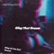 Can't Do It Like You (Dnasty) - DREAM lyrics