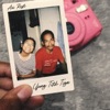 Ujung Titik Tiga - Single