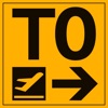 Terminal 0 - Single