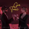 Stream & download Gin Tonic - Single