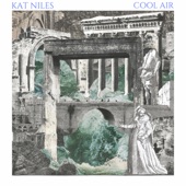 Kat Niles - Cool Air