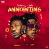 Annointing - Single