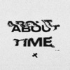 About Time - Single