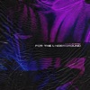 For the Underground - Single