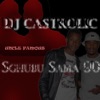 Dj Castrolic - Nkao Tempela (feat. Uncle Famous)