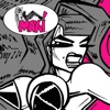Cevin Fisher & Seamus Haji - Music Saved My Life (Cevin Fisher Radio Edit)