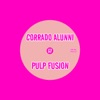 Pulp Fusion - Single