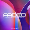 Faded - Single