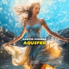 Aquifer - Single