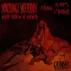 21 grammes (feat. El Pep's, L'Hexaler & The white shadow of norway) - Single album lyrics, reviews, download