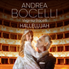 Hallelujah - Andrea Bocelli & Virginia Bocelli